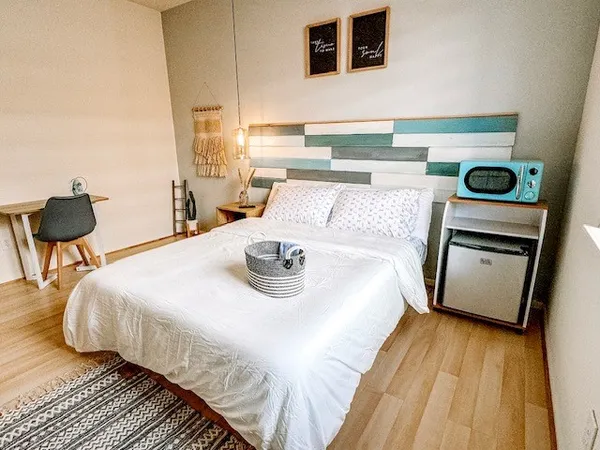 $354,900 | 2727 Sunbird Drive, Houston, TX 77084