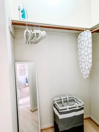 $354,900 | 2727 Sunbird Drive, Houston, TX 77084