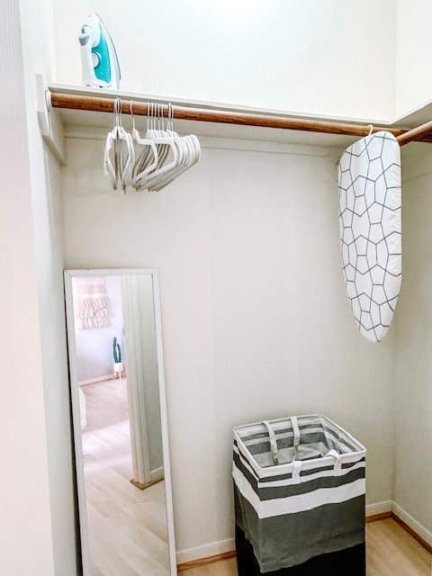 2727 Sunbird Drive Houston, TX 77084 - Photo 24 of 34