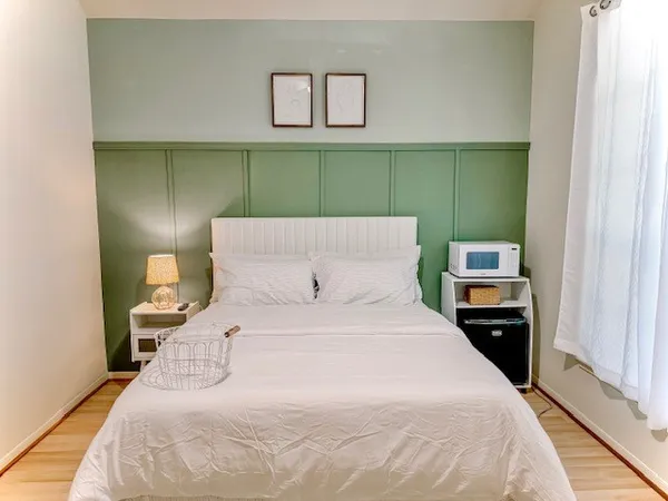 $354,900 | 2727 Sunbird Drive, Houston, TX 77084