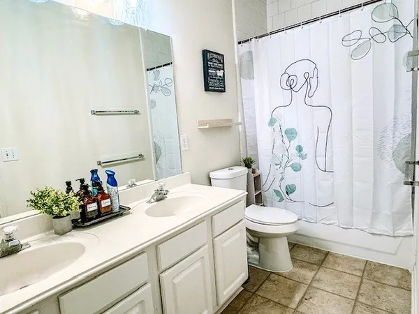 $354,900 | 2727 Sunbird Drive, Houston, TX 77084