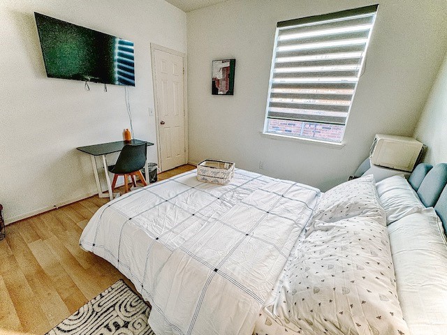 2727 Sunbird Drive Houston, TX 77084 - Photo 29 of 34