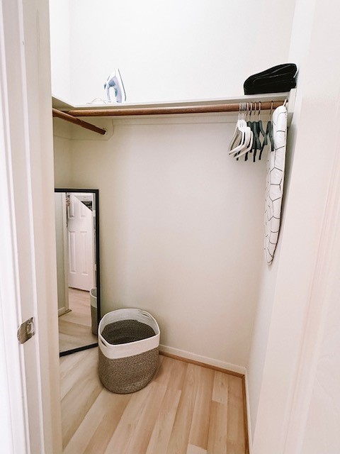 2727 Sunbird Drive Houston, TX 77084 - Photo 31 of 34 a bathroom with a toilet and a sink