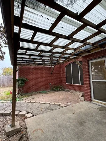 $354,900 | 2727 Sunbird Drive, Houston, TX 77084