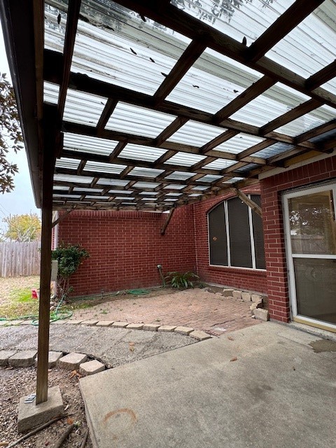 2727 Sunbird Drive Houston, TX 77084 - Photo 33 of 34