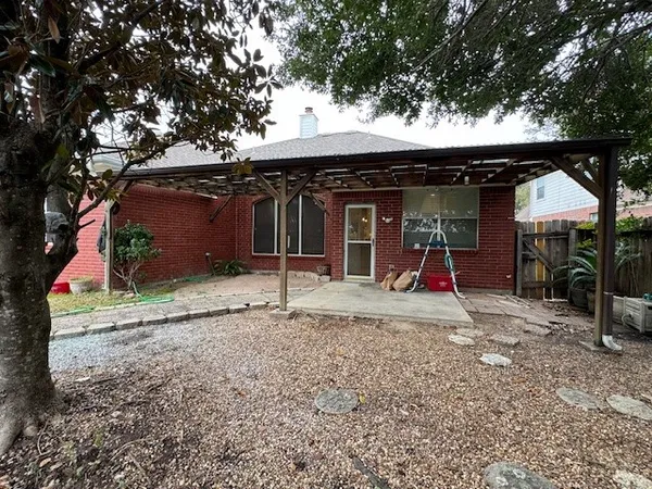 $354,900 | 2727 Sunbird Drive, Houston, TX 77084