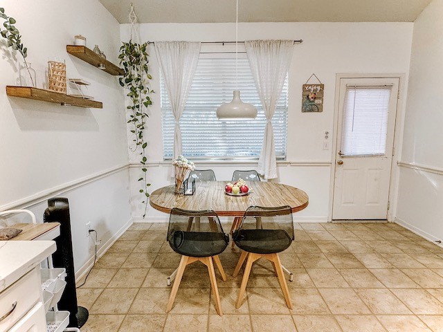 2727 Sunbird Drive Houston, TX 77084 - Photo 8 of 34