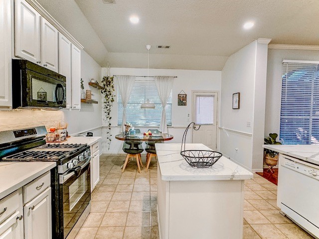 2727 Sunbird Drive Houston, TX 77084 - Photo 10 of 34