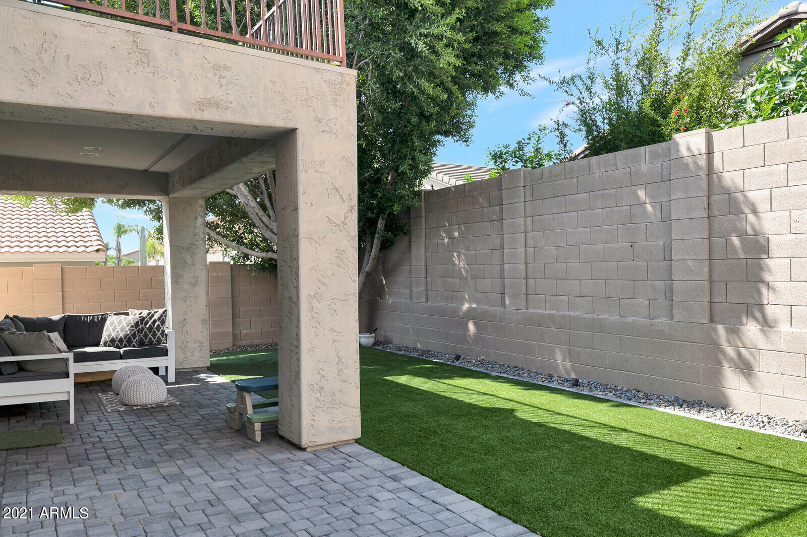 2506 West Florentine Road Phoenix, AZ 85086 - Photo 37 of 41 38_2506_W_Florentine_Rd__38_mls