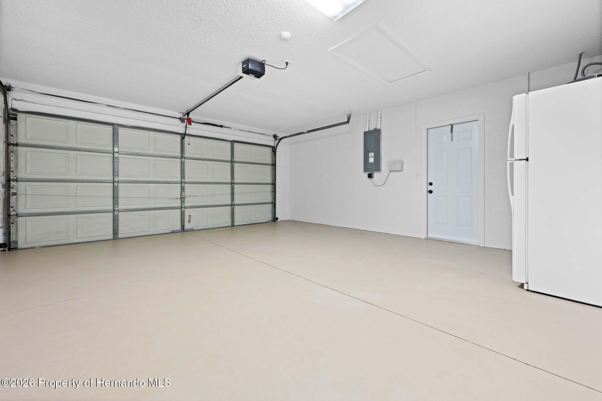 11472 Kerridale Avenue Spring Hill, FL 34608 - Photo 44 of 52