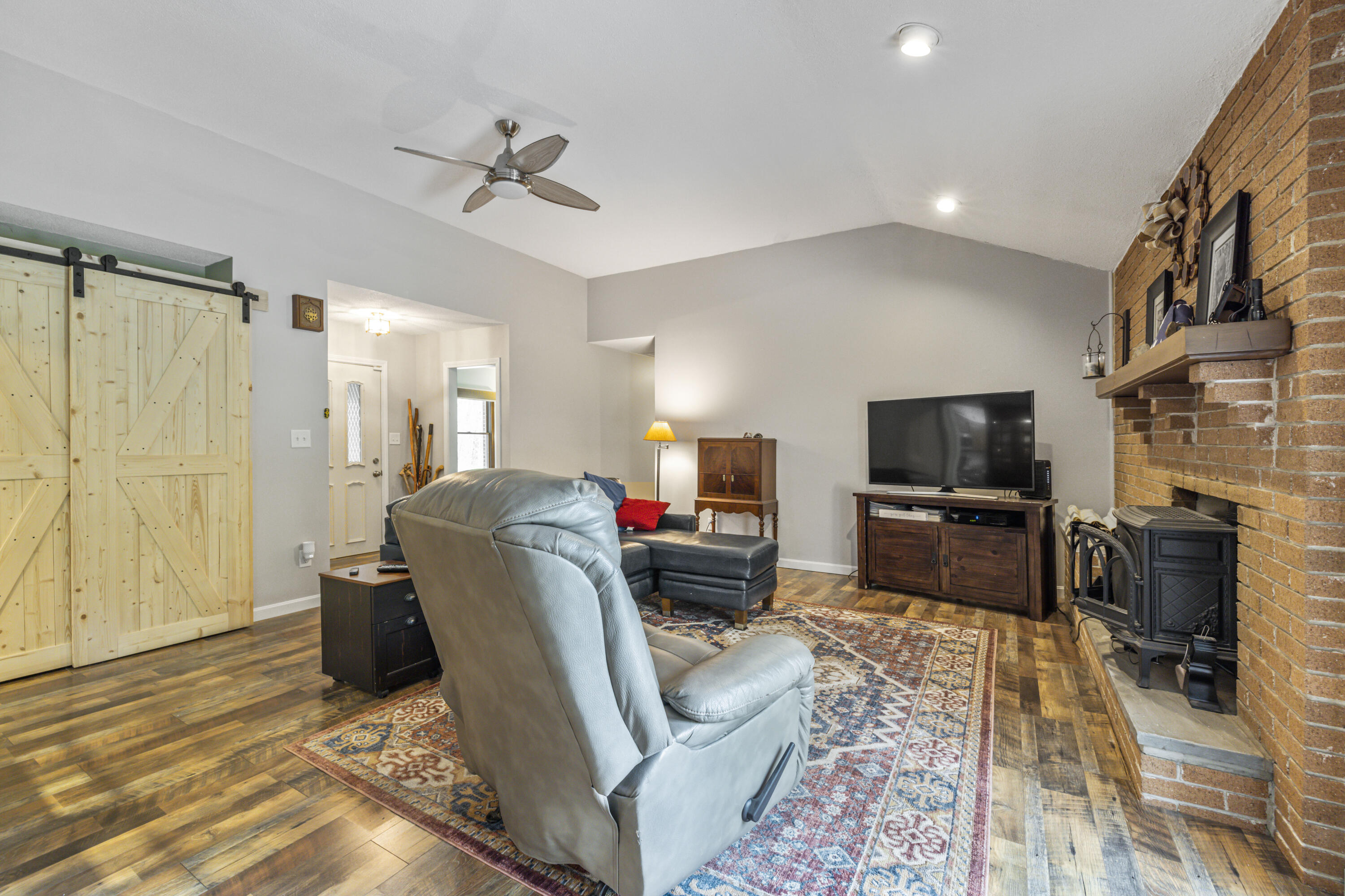 398 Webber Hill Road Kennebunk, ME 04043 - Photo 13 of 38 3G0A7789