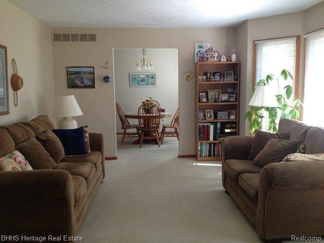 8855 McColl Road Brighton, MI 48116 - Photo 9 of 13 Image 8.jpg
