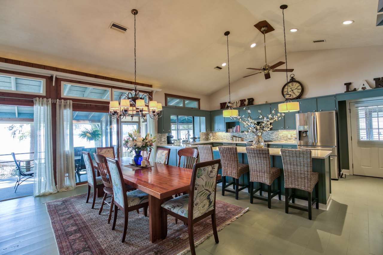 3144 Lakeview Point Road Quincy, FL 32351 - Photo 10 of 36 Gallery Image 10