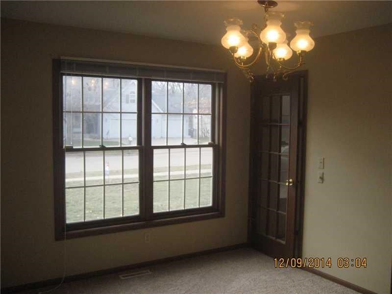 3502 Riverside Drive Northeast Cedar Rapids, IA 52411 - Photo 11 of 15 Gallery Image 11
