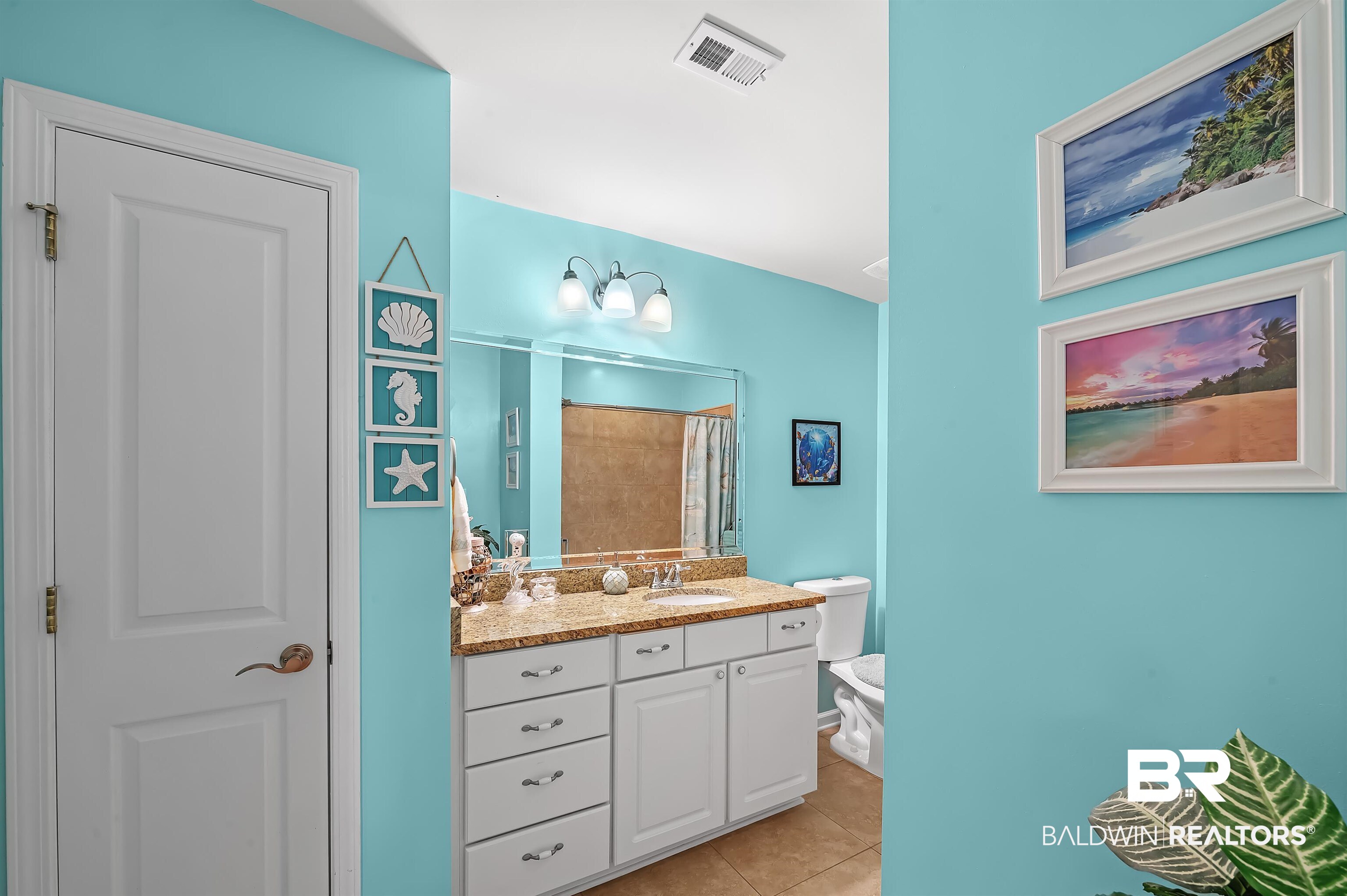 604 Wyld Palms Drive, Unit 604 Foley, AL 36535 - Photo 33 of 40