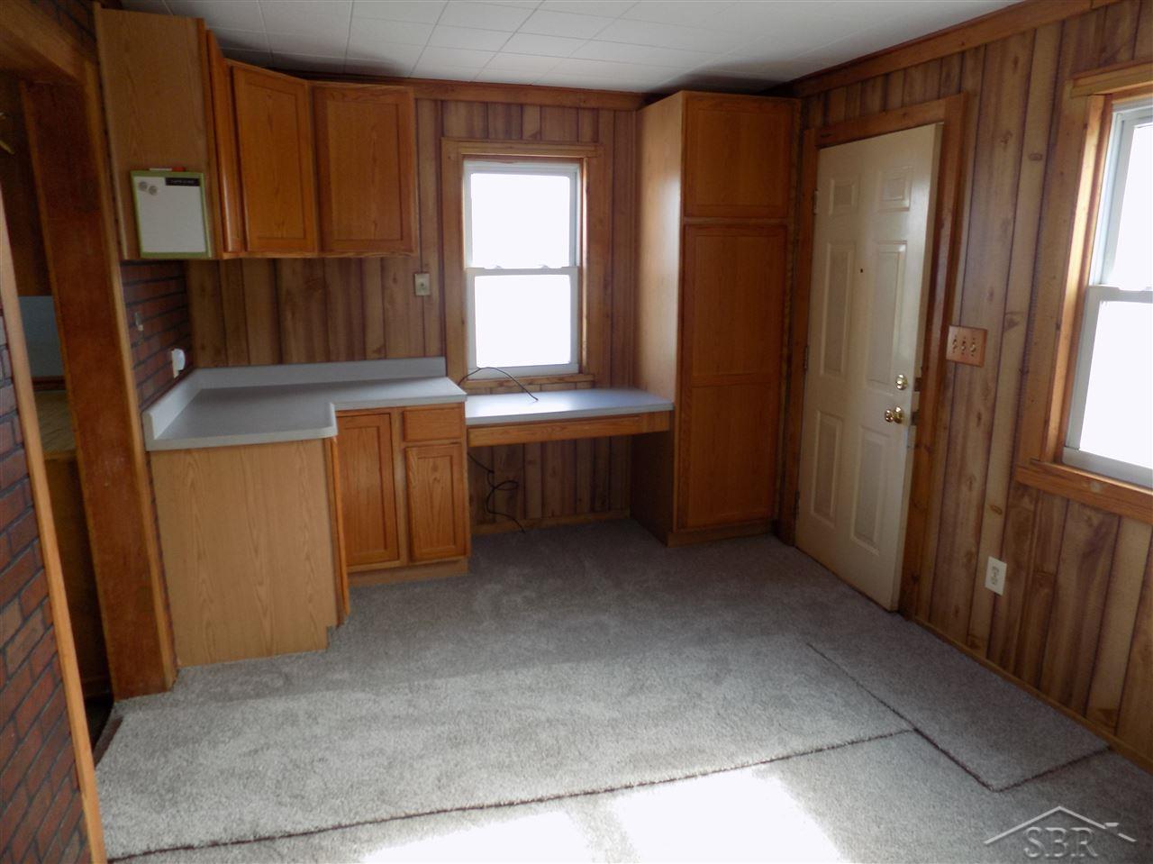 4030 North Towerline Road Saginaw, MI 48601 - Photo 3 of 7 31371748-2.JPG