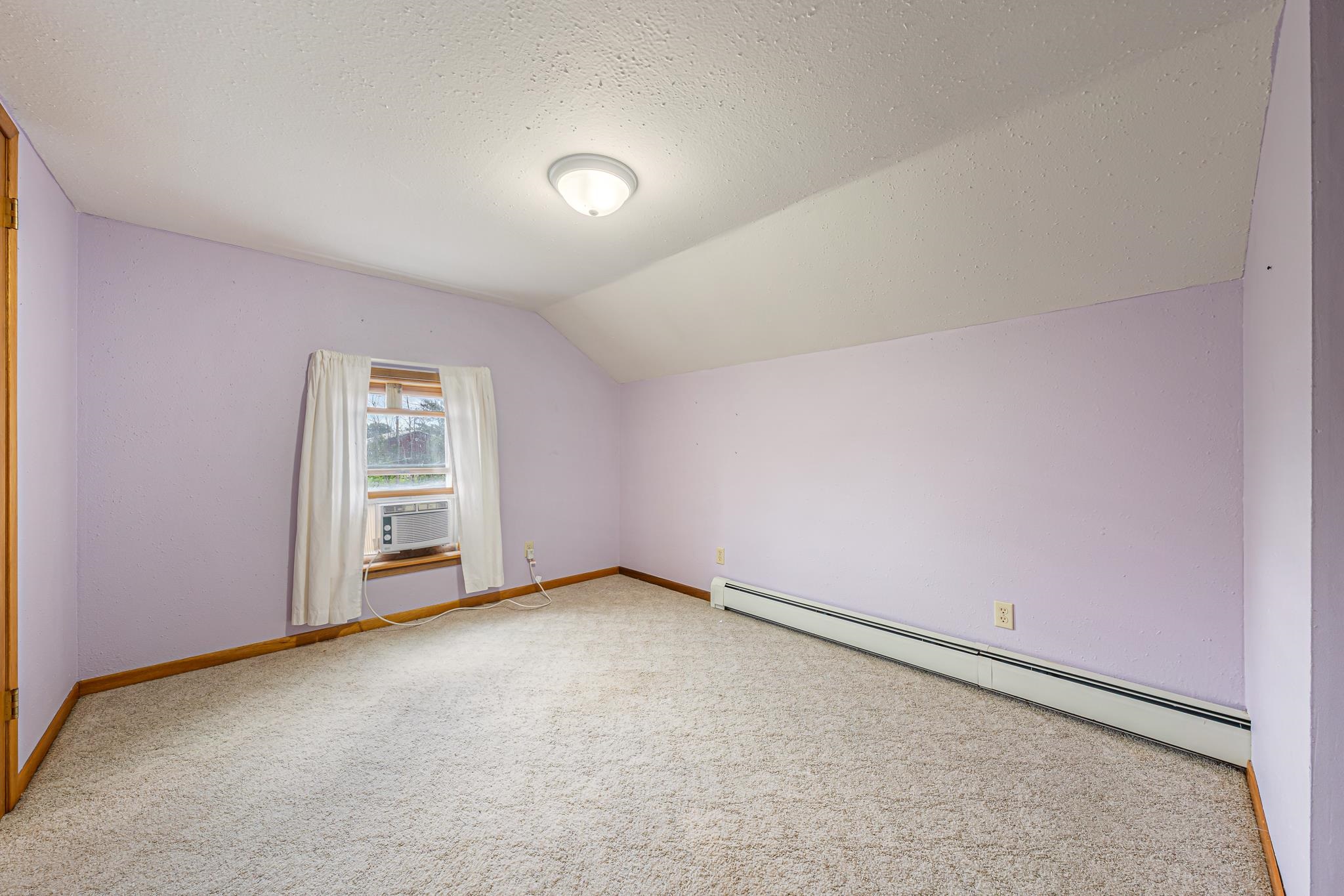 7683 County Rd II Fremont, WI 54940 - Photo 26 of 50