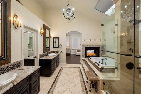 $3,989,000 | 6622 Horseshoe Lane, Huntington Beach, CA 92648