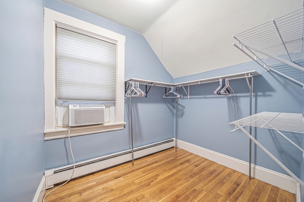 26 Hough Road Sutton, MA 01590 - Photo 17 of 23