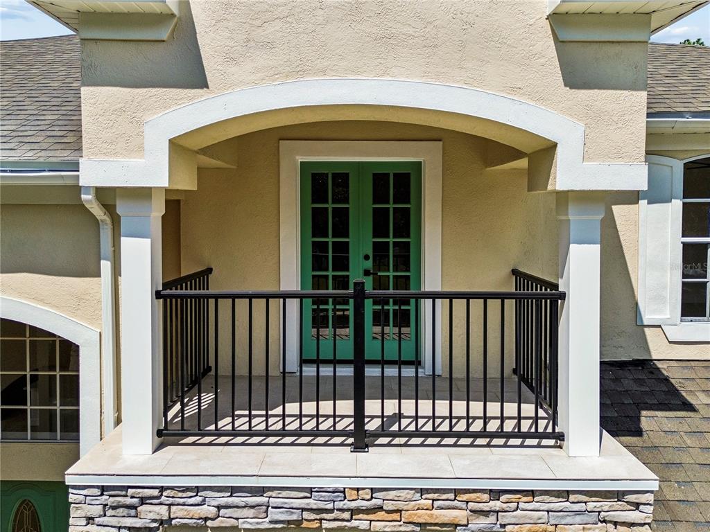 16936 Falconridge Road Lithia, FL 33547 - Photo 72 of 87