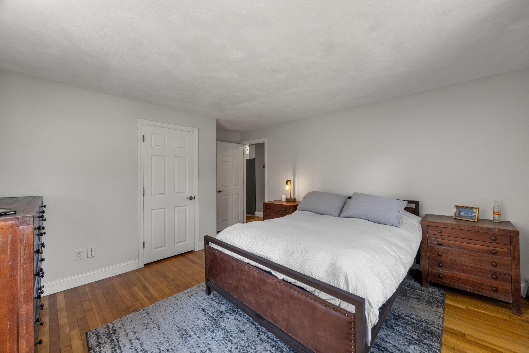 31 Chase Road East Sandwich, MA 02537 - Photo 10 of 44 23-web-or-mls-31-chase-rd