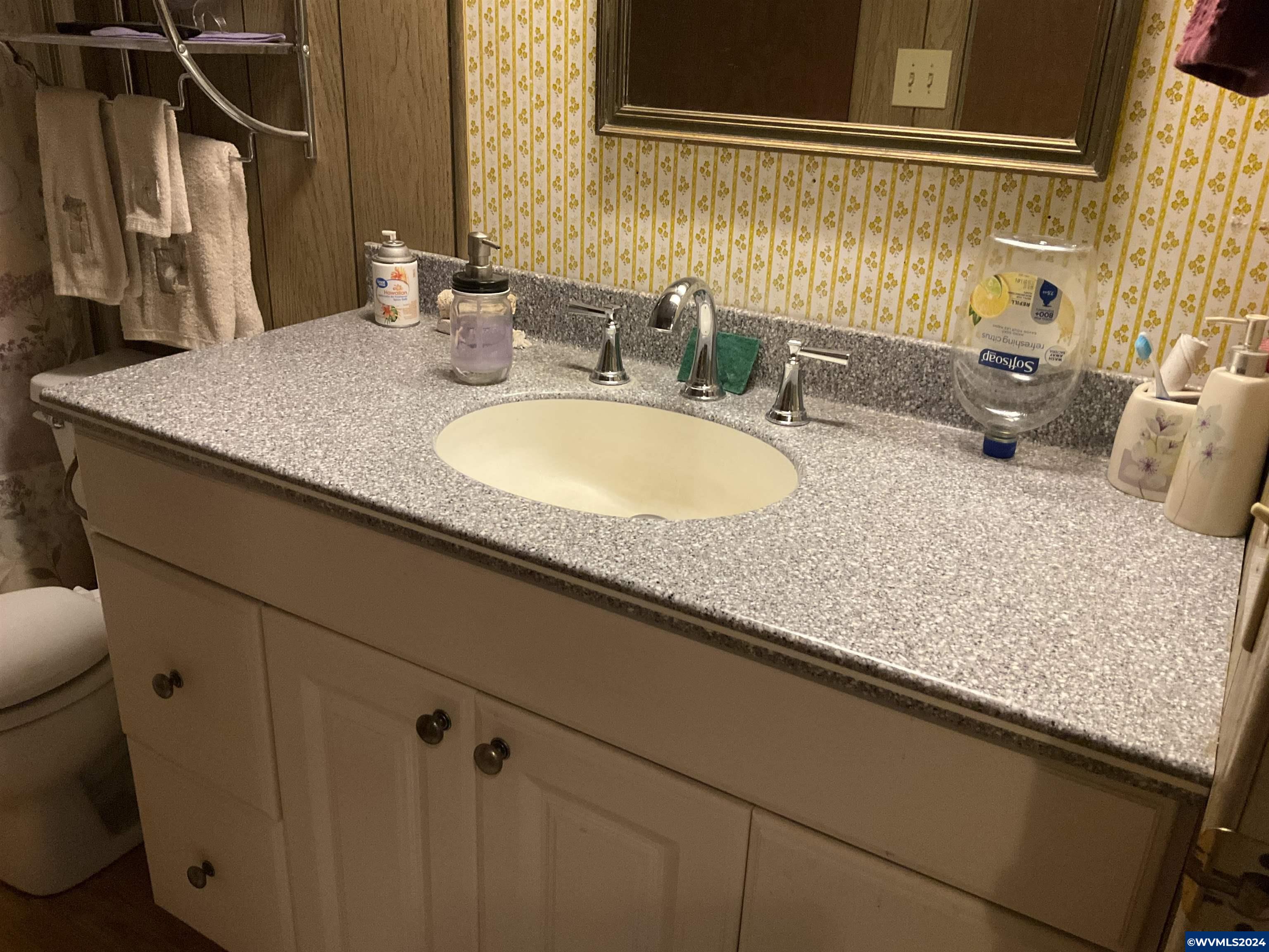 4232 Hazelgreen Road Northeast, Unit 51 Salem, OR 97305 - Photo 3 of 7 Gallery Image 3