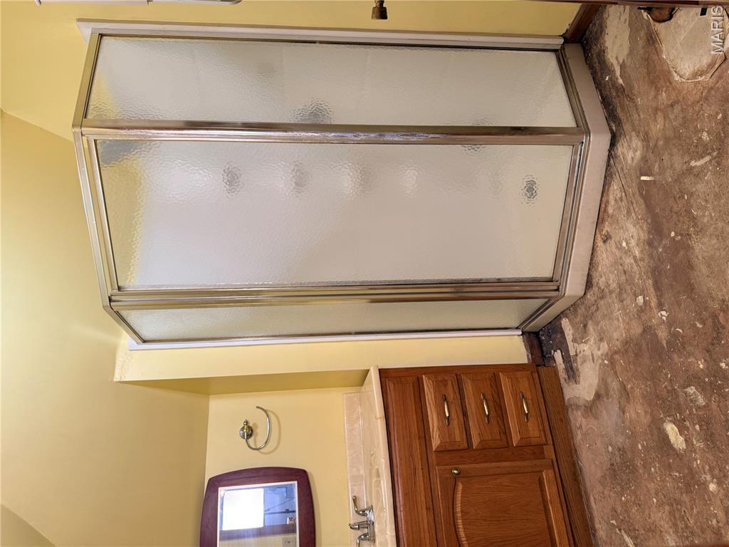 207 North Walnut Street Chesterfield, IL 62630 - Photo 24 of 33