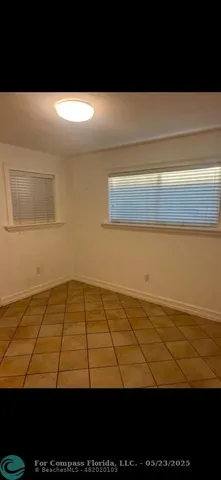 $1,275,000 | 14500 Northeast 2nd Court, Miami, FL 33161