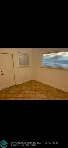 $1,275,000 | 14500 Northeast 2nd Court, Miami, FL 33161