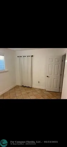 $1,275,000 | 14500 Northeast 2nd Court, Miami, FL 33161