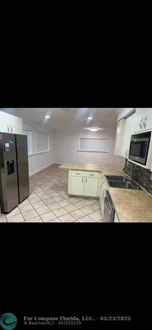 $1,275,000 | 14500 Northeast 2nd Court, Miami, FL 33161