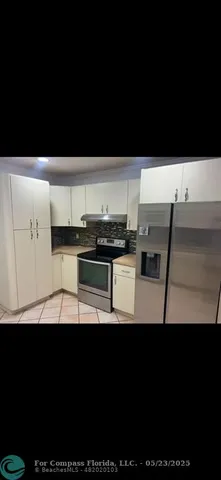 $1,275,000 | 14500 Northeast 2nd Court, Miami, FL 33161