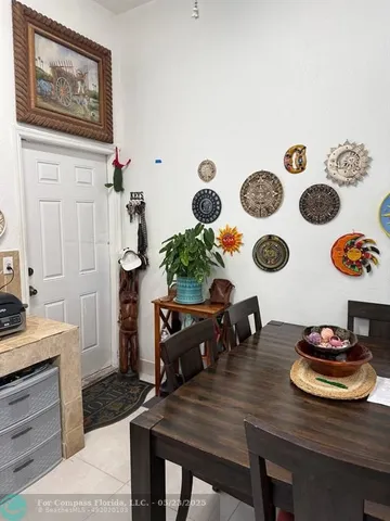 $1,275,000 | 14500 Northeast 2nd Court, Miami, FL 33161