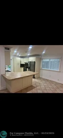 $1,275,000 | 14500 Northeast 2nd Court, Miami, FL 33161