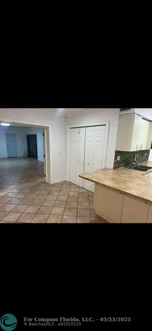 $1,275,000 | 14500 Northeast 2nd Court, Miami, FL 33161