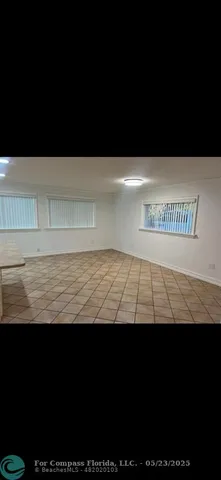 $1,275,000 | 14500 Northeast 2nd Court, Miami, FL 33161