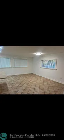 $1,275,000 | 14500 Northeast 2nd Court, Miami, FL 33161