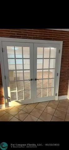 $1,275,000 | 14500 Northeast 2nd Court, Miami, FL 33161