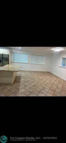 $1,275,000 | 14500 Northeast 2nd Court, Miami, FL 33161