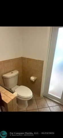 $1,275,000 | 14500 Northeast 2nd Court, Miami, FL 33161