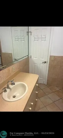 $1,275,000 | 14500 Northeast 2nd Court, Miami, FL 33161