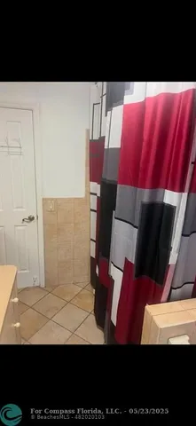 $1,275,000 | 14500 Northeast 2nd Court, Miami, FL 33161