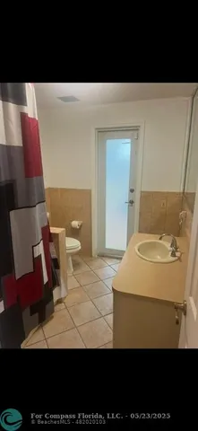 $1,275,000 | 14500 Northeast 2nd Court, Miami, FL 33161