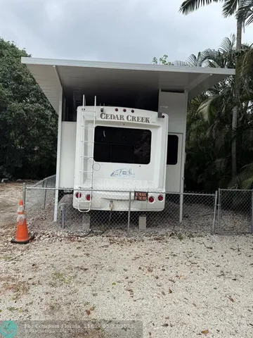 $1,275,000 | 14500 Northeast 2nd Court, Miami, FL 33161