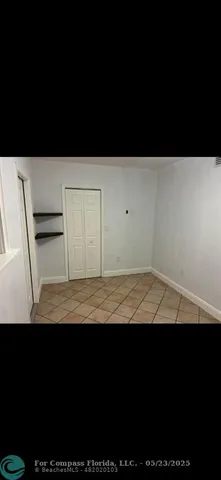 $1,275,000 | 14500 Northeast 2nd Court, Miami, FL 33161