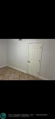 $1,275,000 | 14500 Northeast 2nd Court, Miami, FL 33161