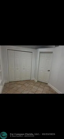 $1,275,000 | 14500 Northeast 2nd Court, Miami, FL 33161