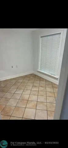 $1,275,000 | 14500 Northeast 2nd Court, Miami, FL 33161