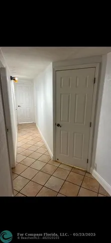 $1,275,000 | 14500 Northeast 2nd Court, Miami, FL 33161