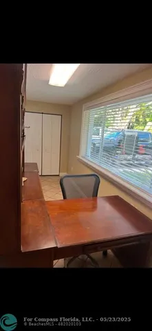 $1,275,000 | 14500 Northeast 2nd Court, Miami, FL 33161